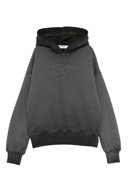  MSGM Kids | UHS020103